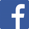 Join Oxford Seminars on Facebook