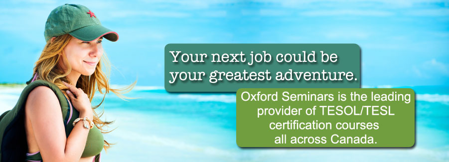 Your next You could be your greatest adventure.