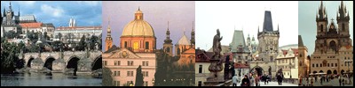 Teach English Abroad in Eastern Europe