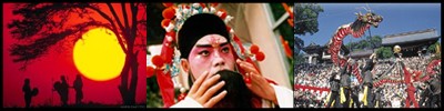 Teach English Abroad in East Asia/Southeast Asia