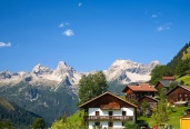 TESL TESL Austria
