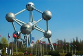 TESL TESL Belgium