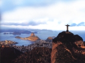 TESL TESL Brazil