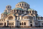 TESL TESL Bulgaria
