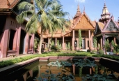 TESL TESL Cambodia
