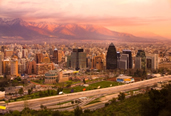 TESL TESL Chile