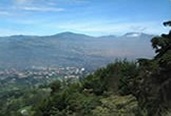 TESL TESL Colombia