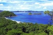 tesl Costa Rica