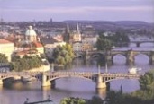 TESL TESL Czech Republic
