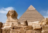 TESL TESL Egypt
