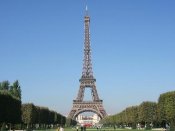 TEFL TEFL France