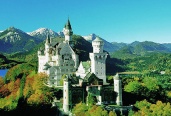 TEFL TEFL Germany