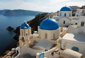 TESL TESL Greece