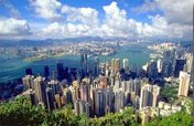 tesl Hong Kong