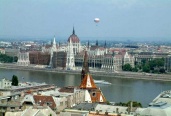 TESL TESL Hungary