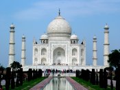 TEFL TEFL India