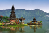 TESL TESL Indonesia