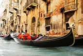TEFL Teach ESL in Italy TEFL Italy