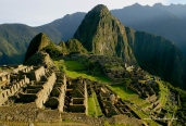 TESL TESL Peru