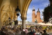 TESL TESL Poland