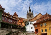 TESL TESL Romania