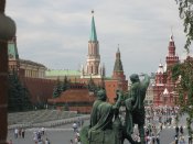 TEFL 18,800-45,000 RUB TEFL Russia