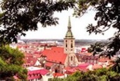 tesl Slovakia