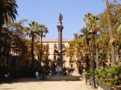 TEFL TEFL Spain