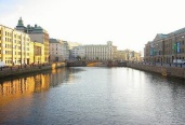 TESL TESL Sweden