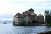 TESL TESL Switzerland