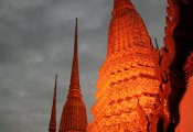tesl Thailand