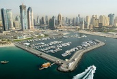 TESL TESL United Arab Emirates