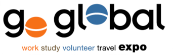 go_global_logo
