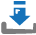 Download our TESOL Info Package