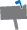 Register by mail