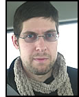 TESOL/TESL/TEFL Instructor Cam Cobb