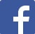 Oxford Semianrs on Facebook