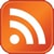 Oxford Semianrs RSS Feed