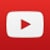 Oxford Seminars on YouTube