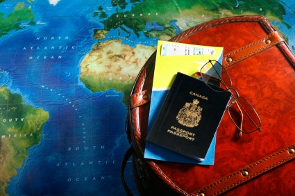 Teaching on New To Teaching English Abroad Teach English Abroad 425x282