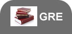 GRE Test Preparation