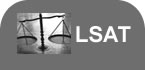 LSAT Test Preparation
