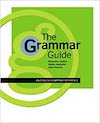 The Grammar Guide