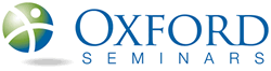 Oxford Seminars