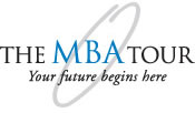 MBA Tour