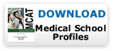 Download MCAT School Profiles