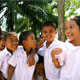 Global ESL Schools Directory