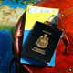 Visas & Travel Documentation