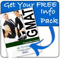Get Your FREE Info Pack