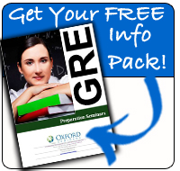 Get Your FREE Info Pack